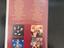 Immagine 3