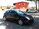 alfa-mito-1-6-tdi-sport-pack-2010