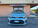 kia-picanto-1-0-12v-5-porte-gt-line