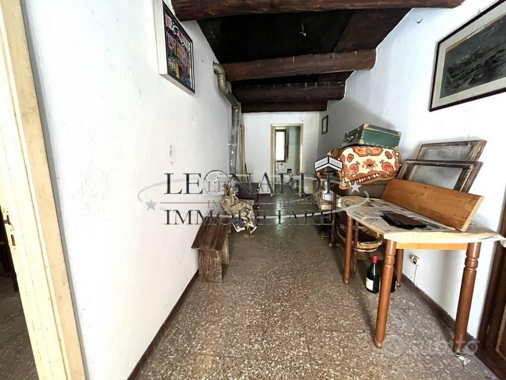 Appartamento – Badia Tedalda, Arezzo - Vista 5