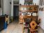 Immagine 29