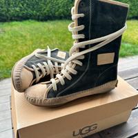 Stivaletto See by Chloe