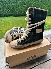 Stivaletto See by Chloe