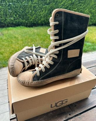 Stivaletto See by Chloe