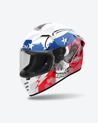 Casco Airoh