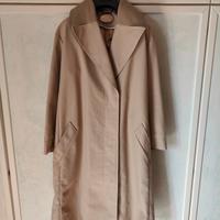 FENDI Soprabito Selleria 