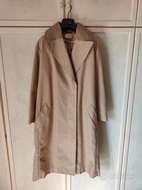 FENDI Soprabito Selleria 