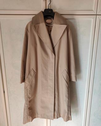 FENDI Soprabito Selleria 