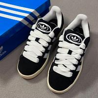 Adidas Campus 00s Nere 43