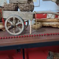 miniature presepiali 