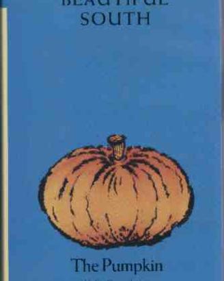 The Beautiful South - The Pumpkin