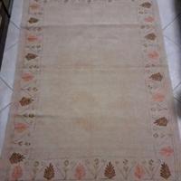 tappeto cameretta Nuovo 140x 70