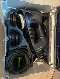 Festool rotex 90