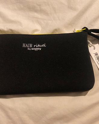 Pochette Sisley