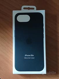 Cover originale Iphone 16e