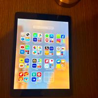 Ipad 8  10.2” (2019) 128gb