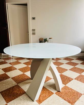 Tavolo Tonin Eliseo