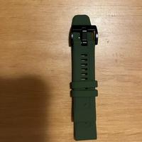 Cinturino per orologio garmin 22mm