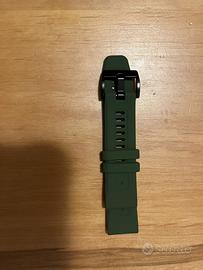 Cinturino per orologio garmin 22mm