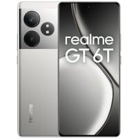 Realme GT 6T 8/256
