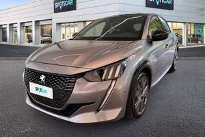 Peugeot 208 GT Pack BlueHDi 100 S/S