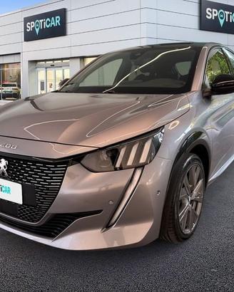 Peugeot 208 GT Pack BlueHDi 100 S/S