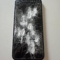 IPhone 6 (Leggi)
