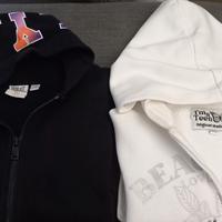 abbigliamento ragazza 11/12