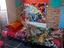 Immagine 1