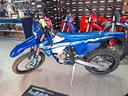 sherco-300-sef-enduro