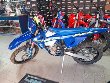 Sherco 300 SEF ENDURO