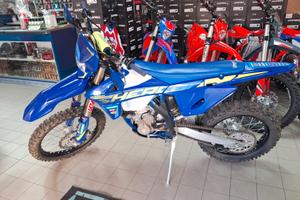 Sherco 300 SEF ENDURO