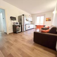 A784 - Indie - 50 mt dal mare