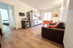 A784 - Indie - 50 mt dal mare