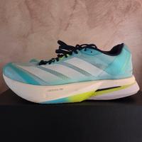 Scarpe Running 