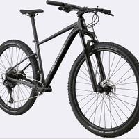 Cannondale Trail SL 3 - Nero