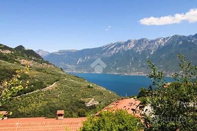 3 LOCALI A TIGNALE