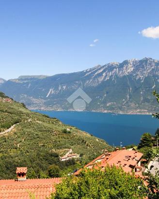 3 LOCALI A TIGNALE