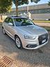 audi-q3-2-0-tdi-quattro-s-tronic-line-edition