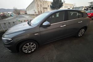 Fiat Tipo 1.6 Mjt S&S SW Lounge