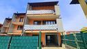 villa-di-222-m²-con-4-locali-a-oleggio