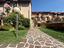 Immagine 27