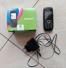 cellulare NOKIA 1616