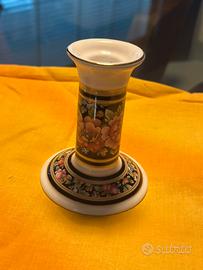 Wedgwood Candeliere