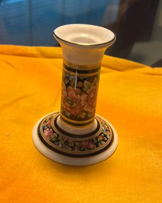 Wedgwood Candeliere