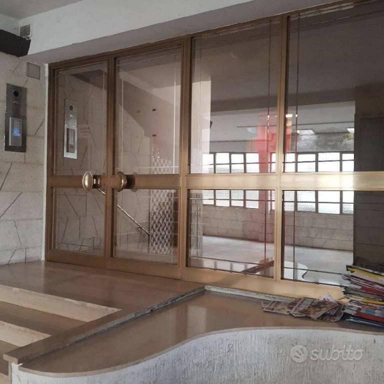 Appartamento – Otieri/Ozieri, Tàttari/Sassari - Vista 4