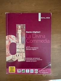 Libri