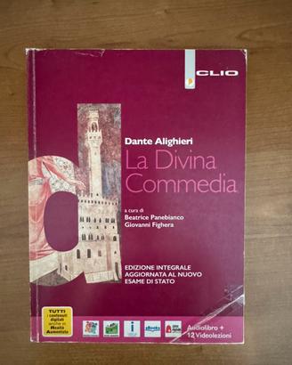 Libri