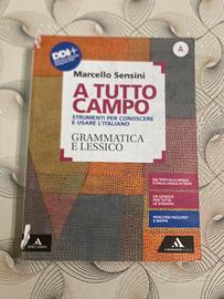 Libri