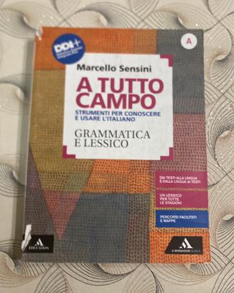 Libri